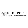 Freeport Lisboa Fashion Outlet